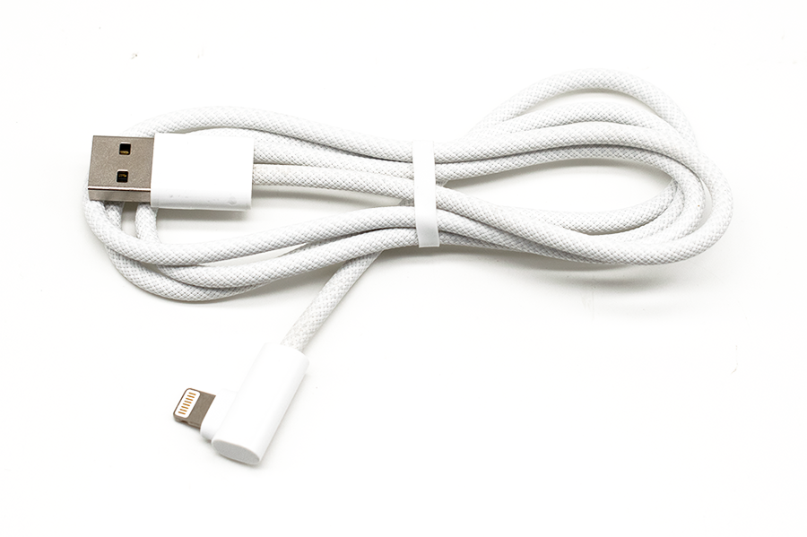 USB 數(shù)據(jù)線(xiàn)