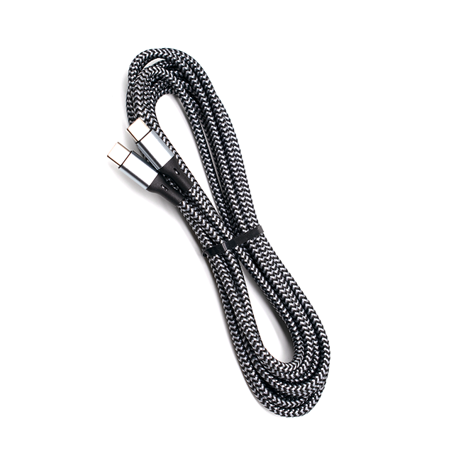 USB 數(shù)據(jù)線(xiàn)