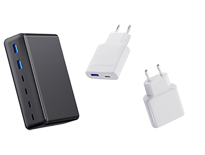 北京家用充電器&車載充電器