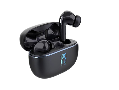 北京藍牙耳機&藍牙音響