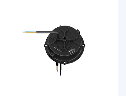 北京LED驅動電源