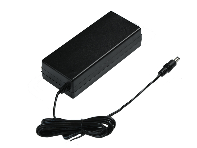 電動(dòng)車(chē)充電器