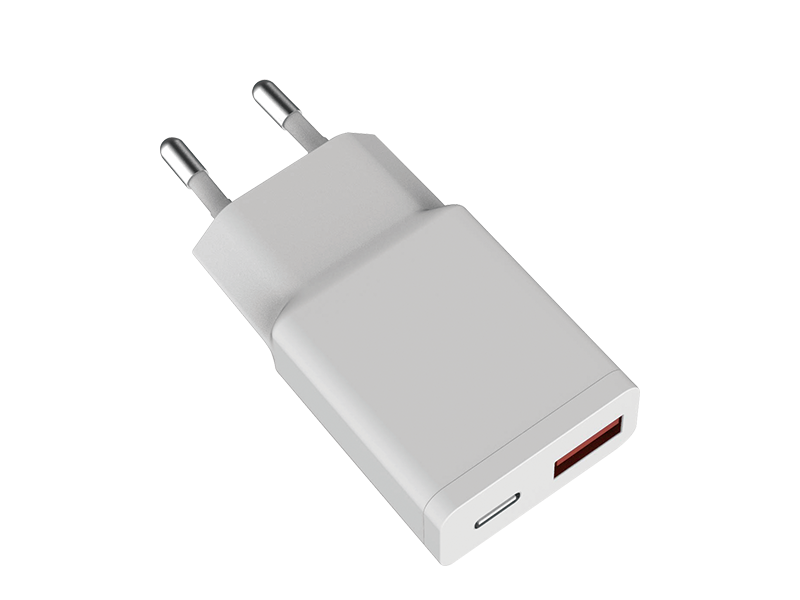 電動車充電器